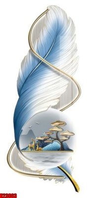 File in mica File tranh gốc in tranh tường nền tổng hợp H23863 (ảnh gốc) đẹp