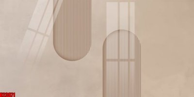 File tranh quảng cáo File tranh gốc in tranh tường nền tổng hợp H23871 (download file gốc)