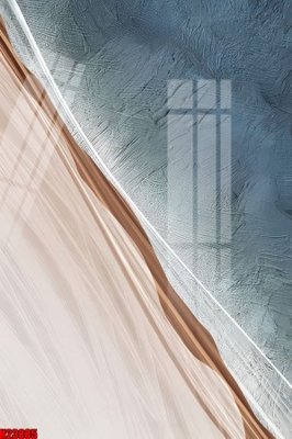 Tải file File tranh gốc in tranh tường nền tổng hợp H23885 (ảnh gốc) in gạch 3D