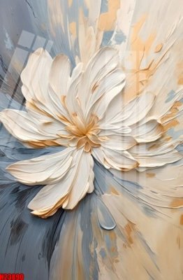 File ảnh File tranh gốc in tranh tường nền tổng hợp H23890 (gốc) in biển hiệu