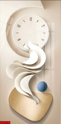 Tải về hình ảnh gốc File tranh gốc in tranh tường nền tổng hợp H23892 sắc nét