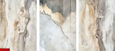 File tranh File tranh gốc in tranh tường nền tổng hợp H23895 (ảnh gốc) độ nét vượt trội