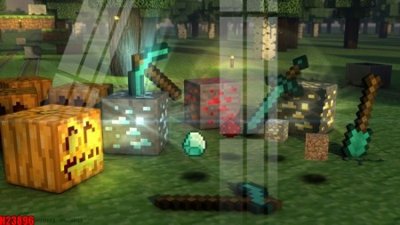 File tranh gốc File tranh gốc in tranh tường nền tổng hợp H23896 (bản quyền) Filetranh.com