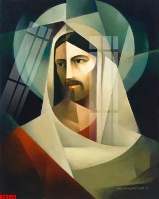 Download file gốc File tranh gốc in tranh tường nền tổng hợp H23901 (in mica) 3D