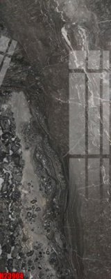 Tải file File tranh gốc in tranh tường nền tổng hợp H23904 (PSD) cho in ấn quảng cáo