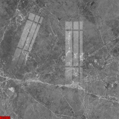 Download file gốc File tranh gốc in tranh tường nền tổng hợp H23905 (in mica) trong suốt