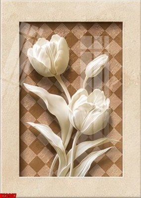 File tranh File tranh gốc in tranh tường nền tổng hợp H23907 (ảnh gốc) cho in ấn kỹ thuật số