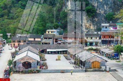 Hình ảnh file gốc File tranh gốc in tranh tường nền tổng hợp H23910 cho in UV