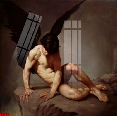 Tải file File tranh gốc in tranh tường nền tổng hợp H23912 (ảnh gốc) 300dpi File tranh gốc in tranh tường nền tổng hợp H23912