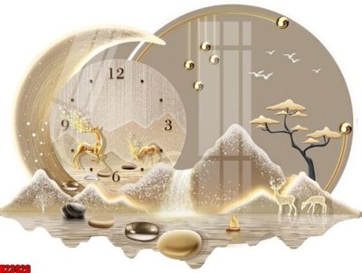 File in lụa File tranh gốc in tranh tường nền tổng hợp H23926 (chất lượng cao) File tranh gốc in tranh tường nền tổng hợp H23926