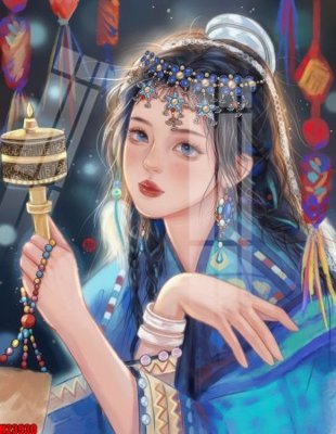 File in trần File tranh gốc in tranh tường nền tổng hợp H23930 (file gốc) hoa văn 3D