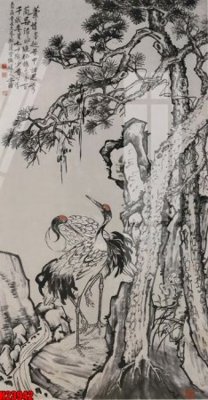 File in lụa File tranh gốc in tranh tường nền tổng hợp H23942 (phong cảnh) File tranh gốc in tranh tường nền tổng hợp H23942