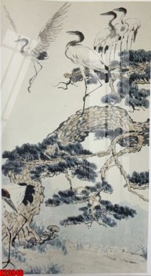 File tranh File tranh gốc in tranh tường nền tổng hợp H23946 (ảnh gốc) độc quyền