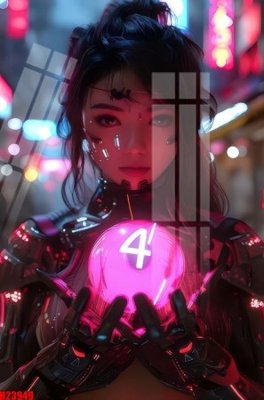 File ảnh File tranh gốc in tranh tường nền tổng hợp H23949 (gốc) in biển hiệu