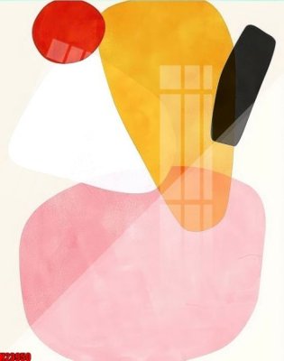 File ảnh File tranh gốc in tranh tường nền tổng hợp H23950 (gốc) in quảng cáo ngoài trời