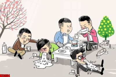 File PSD File tranh gốc in tranh tường nền tổng hợp H23954 (gốc) cho designer