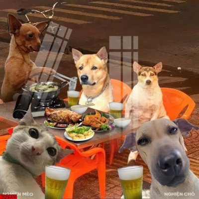 File gốc File tranh gốc in tranh tường nền tổng hợp H23955 (trang trí) cho phòng khách