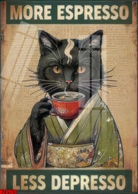 File gốc File tranh gốc in tranh tường nền tổng hợp H23969 (dành cho quảng cáo)