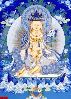 File ảnh File tranh gốc in tranh tường nền tổng hợp H23970 (gốc) in standee