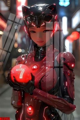 File in trần File tranh gốc in tranh tường nền tổng hợp H23973 (bản gốc) đại dương