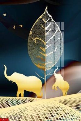 Tệp tin gốc File tranh decor tranh bộ treo tường tổng hợp H2398 (chất lượng) File tranh decor tranh bộ treo tường tổng hợp H2398