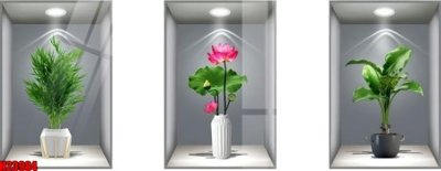 File ảnh File tranh gốc in tranh tường nền tổng hợp H23984 (gốc) in Hiflex