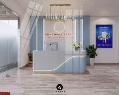 Download file gốc File tranh gốc in tranh tường nền tổng hợp H23990 (in mica) trang trí