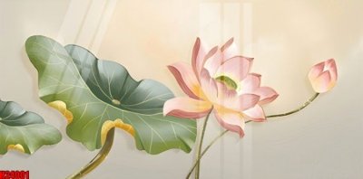 File tranh File tranh gốc in tranh tường nền tổng hợp H24001 (gốc) chủ đề động vật