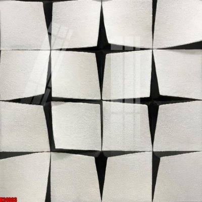 File tranh in mica File tranh gốc in tranh tường nền tổng hợp H24003 (độ phân giải cao)