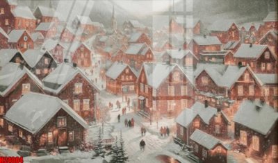 File PSD File tranh gốc in tranh tường nền tổng hợp H24004 (nguyên gốc) chất lượng cao