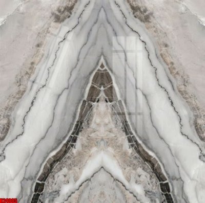 Tải file File tranh gốc in tranh tường nền tổng hợp H24005 (ảnh gốc) 300dpi File tranh gốc in tranh tường nền tổng hợp H24005