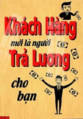 File tranh gốc File tranh gốc in tranh tường nền tổng hợp H24014 (bản quyền) file PSD