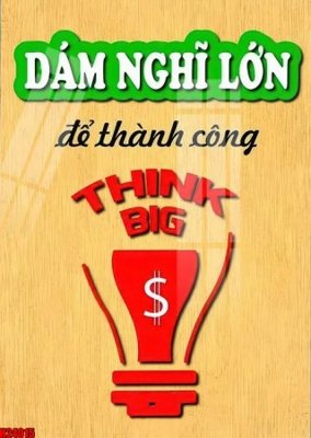 Tải file File tranh gốc in tranh tường nền tổng hợp H24015 (gốc) chủ đề tâm linh