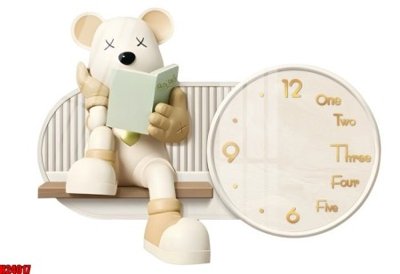 File ảnh File tranh gốc in tranh tường nền tổng hợp H24017 (gốc) in decal dán tường