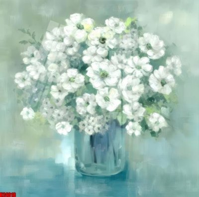 File PSD File tranh gốc in tranh tường nền tổng hợp H24018 (bản gốc) cho nhà in