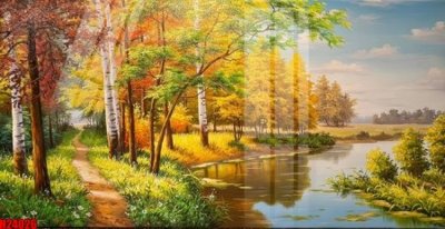 File gốc File tranh gốc in tranh tường nền tổng hợp H24026 (thiết kế) cho in ấn