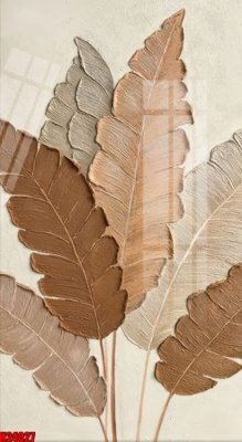 Chi tiết file tranh tráng gương File tranh gốc in tranh tường nền tổng hợp H24027 (ảnh gốc)