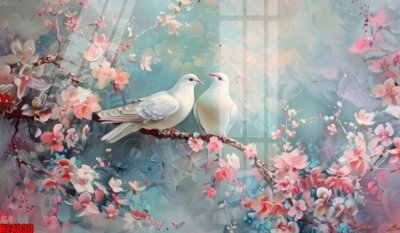 Tải file gốc File tranh gốc in tranh tường nền tổng hợp H24033 (in tráng gương) 5DFile gốc File tranh gốc in tranh tường nền tổng hợp H24033 (in ấn) phiên bản premium