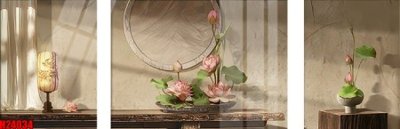 Tải file gốc File tranh gốc in tranh tường nền tổng hợp H24034 (in tráng gương) 3DFile gốc File tranh gốc in tranh tường nền tổng hợp H24034 (sẵn sàng in) chất lượng cao