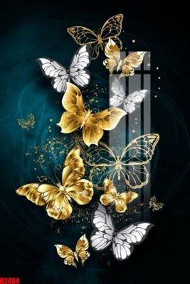 Tệp tin gốc File tranh decor tranh bộ treo tường tổng hợp H2404 (chất lượng cao) File tranh decor tranh bộ treo tường tổng hợp H2404