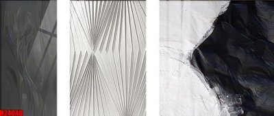 File in lụa File tranh gốc in tranh tường nền tổng hợp H24040 (chất lượng cao) File tranh gốc in tranh tường nền tổng hợp H24040