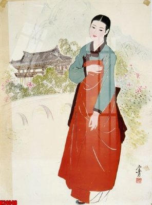 Tệp tin gốc File tranh gốc in tranh tường nền tổng hợp H24048 (dùng cho in ấn) chuyên nghiệp