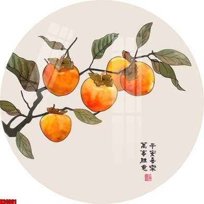 File gốc File tranh gốc in tranh tường nền tổng hợp H24061 (in lụa) họa tiết 3D