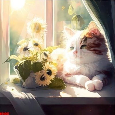 File tranh gốc File tranh gốc in tranh tường nền tổng hợp H24067 (sắc nét từng chi tiết)