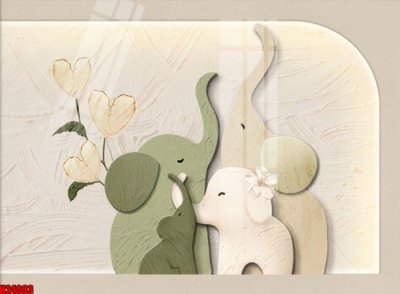 Tải file gốc File tranh gốc in tranh tường nền tổng hợp H24083 (in tráng gương) siêu đẹpFile tranh gốc File tranh gốc in tranh tường nền tổng hợp H24083 chất lượng cao