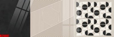 File tranh gốc in trần nhà File tranh gốc in tranh tường nền tổng hợp H24087 3D