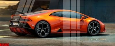 File tranh in tráng gương File tranh gốc in tranh tường nền tổng hợp H24102 (siêu nét)