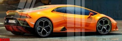 Tải file File tranh gốc in tranh tường nền tổng hợp H24103 (gốc) in nhanh