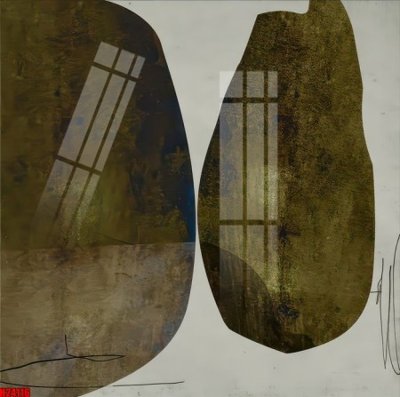 File tranh File tranh gốc in tranh tường nền tổng hợp H24116 (bản gốc) in lụa dán tường