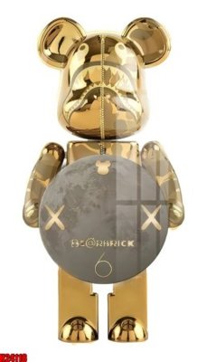 File in trần File tranh gốc in tranh tường nền tổng hợp H24118 (file gốc) hoa văn 3D